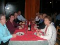 2009-05-14 22-31-43 Soiree anniversaire CGn